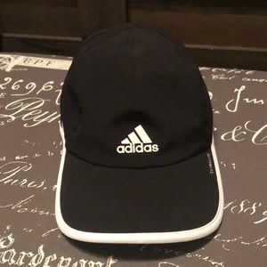 Adidas light weight, Dry fit hat